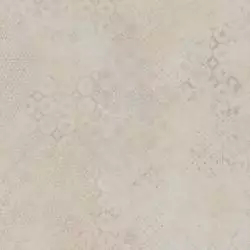 Atrium Alpha Beat Sand 60x60